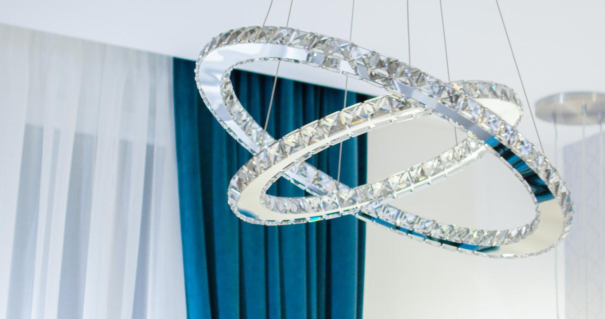 Z Rooms Boutique Zalaegerszeg Zewnętrze zdjęcie