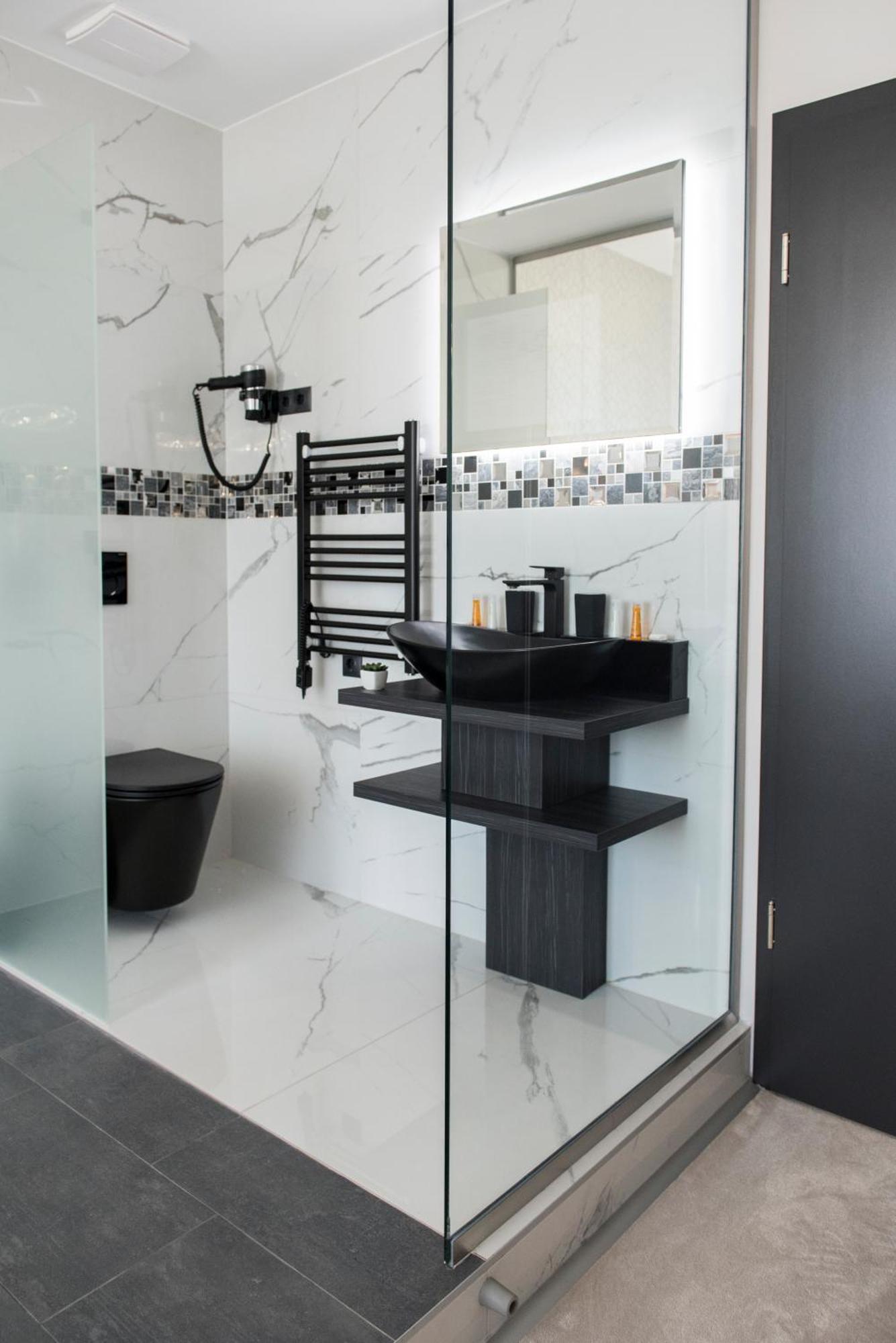 Z Rooms Boutique Zalaegerszeg Zewnętrze zdjęcie
